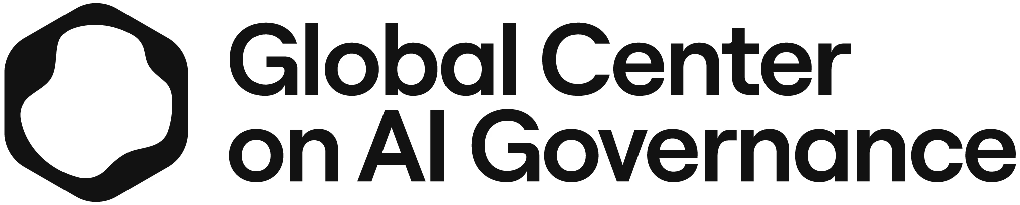 Logo of GCG